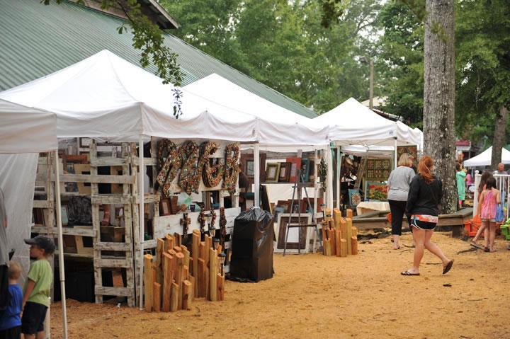 Arts Crafts | Philadelphia the City